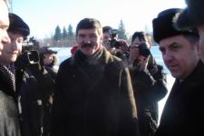 Resize of DSC07948.JPG